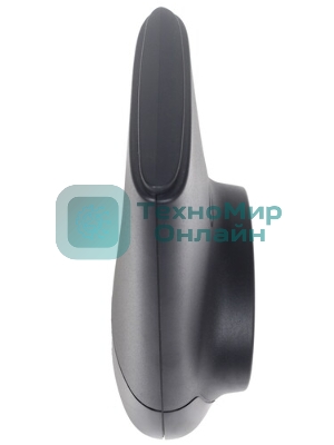 Репитер Dect Gigaset HX IM черный