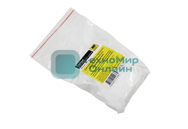 Тальк для фоторецепторов и ракелей (Hi-black) 30 гр.