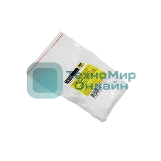 Тальк для фоторецепторов и ракелей (Hi-black) 30 гр.