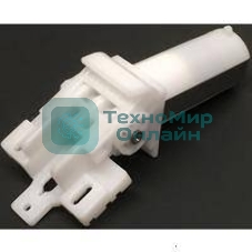 Петля автоподатчика Xerox WC 7120 (036K91872/036K91873/036K92290/036K91874/036K91875)
