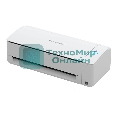 Настольный сканер Fujitsu scanner ScanSnap iX1300 (30 стр/мин, 60 изобр/мин, А4, двустороннее устройство АПД, Wi-Fi, USB 3.2, светодиодная подсветка)