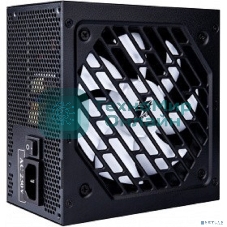 Блок питания 1STPLAYER FK PS-700FK, 700мм, 120мм, черный