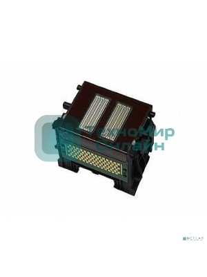 Печатающая головка Canon PF-06