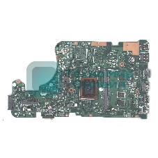 Материнская плата для Asus X555QA 8G/A12-9720P