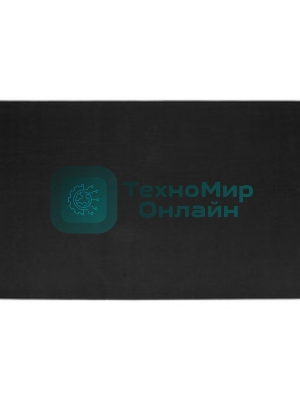 Коврик для мышки Raskat Rogue SW - XL (1200x600x3мм, резина/ткань, прошитый край)