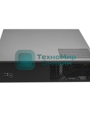 Серверный корпус ExeGate EX293344RUS Pro 2U550-08 (RM 19