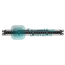 Патч-панель Panduit DP245E88TGY 19