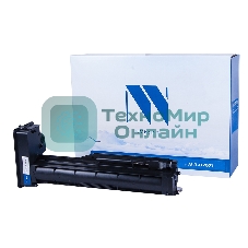 Картридж лазерный NVPrint совместимый Samsung MLT-D707L для SL-K2200/K2200ND (10000k)