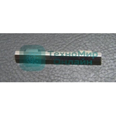 Тормозная площадка(металл. накладка) Samsung ML-1510/1710/1750/Phaser 3428/3120/3130 (JC70-00314A/JC70-00314B/019N00820)