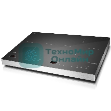 Настольная плитка CASO S-Line 3500