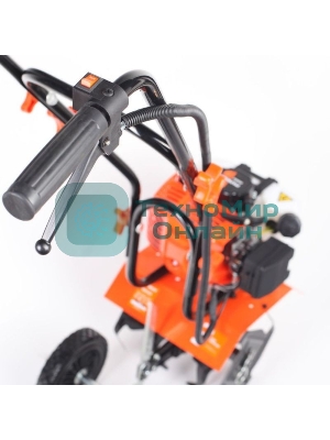 Мотоблоки PATRIOT Культиватор PATRIOT T 2030 Denver 460104400