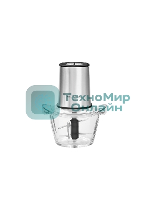Измельчитель Profi Cook PC-MZ 1150 inox