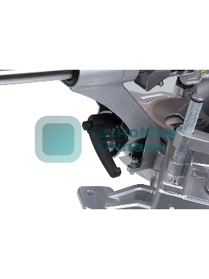 Торцовочная пила Вихрь ПТ-255ПЛ 72/18/3