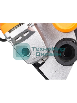 Штроборез электрический Вихрь ШТ-30 125мм 1600Вт 72/21/1