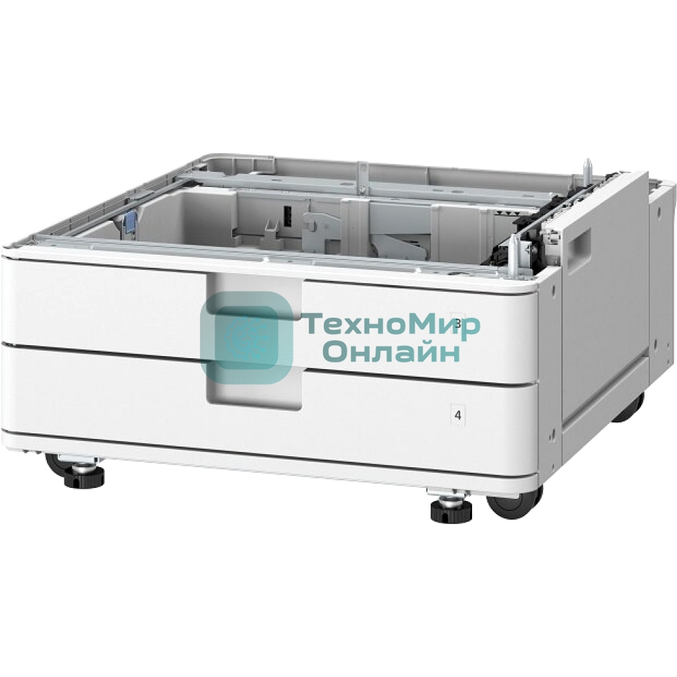 Устройство подачи из кассеты-AW1 (Cassette Feeding Unit-AW1)