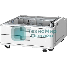 Устройство подачи из кассеты-AW1 (Cassette Feeding Unit-AW1)