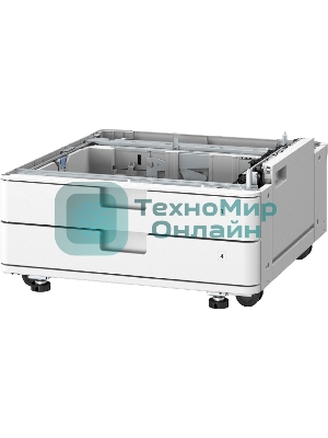 Устройство подачи из кассеты-AW1 (Cassette Feeding Unit-AW1)