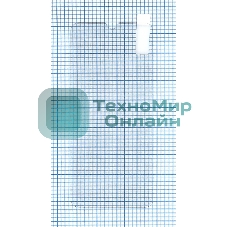 Защитное стекло для Nokia 2.2