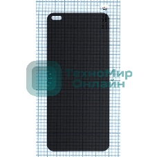 Защитное стекло Privacy 