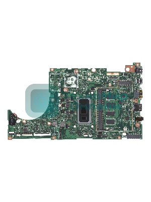 Материнская плата для Asus P5440FA 8G/I3-8145U