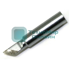 Жало для паяльника Hakko T18-K