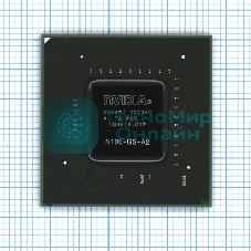 Чип nVidia N10E-GS-A2
