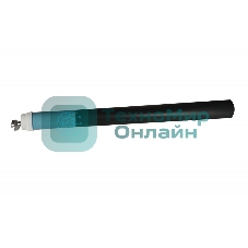 Барабан ProfiLine HP LJ P2035/2035N/2055D/2055DN2055/2130/2190/Pro 400/M401/425