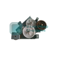 Узел привода печи (колебательный узел) HP LJ P4014/P4015/P4515 RC2-2432/RC2-2423 OEM