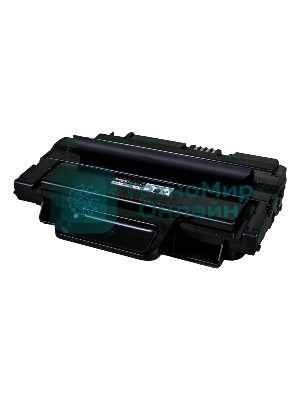 Картридж лазерный Sakura 106R01485 для Xerox WC 3210/3220, черный, 2000 к.