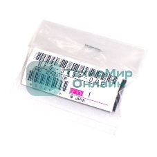 Торм.пл. обходного лотка HP LJ 5000 (RF5-3439/RF5-2400) (о)