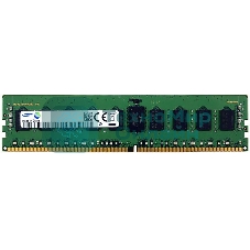 Оперативная память Samsung, DDR4, 32GB (1x32GB), 3200MHz, CL22, ECC, RDIMM