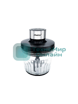 Измельчитель Steba MG 400