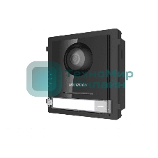 Модуль Hikvision DS-KD8003-IME1