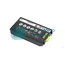 Аккумуляторная батарея CameronSino CS-MC310BL для терминала сбора данных Motorola Symbol MC3190 3,7V 2500mAh