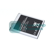 Аккумулятор (батарея) Amperin EB425161LU для Samsung Galaxy S3 mini i8190