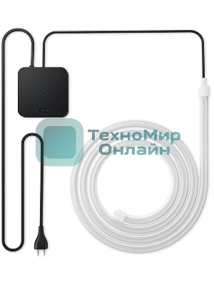 Лента светодиодная Xiaomi (удлинитель) Smart Lightstrip Pro Extension 