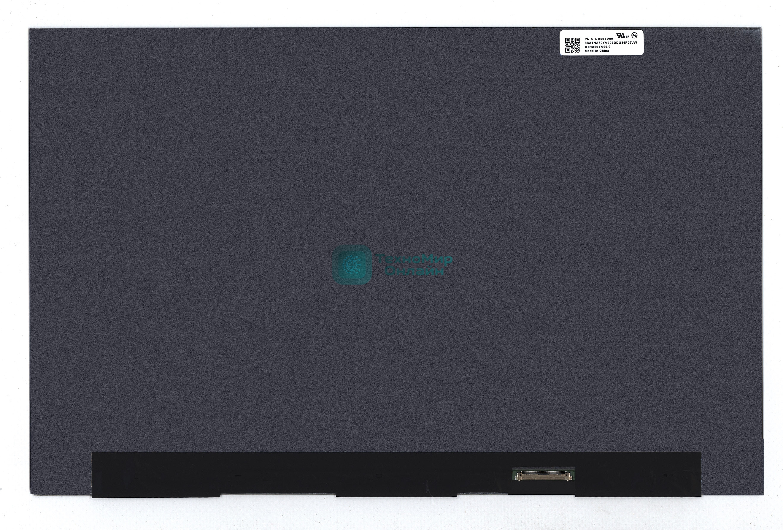 Матрица ATNA60YV09-0