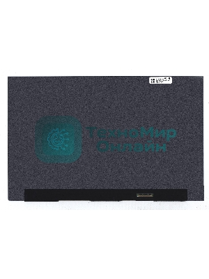 Матрица ATNA60YV09-0