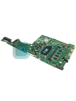 Материнская плата для Asus X411UA 8G/I3-8130U 90NB0GF0-R00082