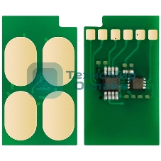 Чип тонер-картриджа Cactus CS-CHIP-PN-TL-R5220H (TL-R5220H) для PANTUM BP5200DN/BP5200DW/BM5201ADN/BM5201ADW 6000стр.