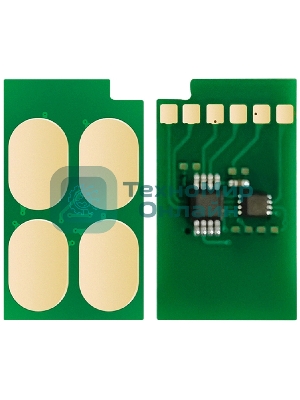 Чип тонер-картриджа Cactus CS-CHIP-PN-TL-R5220H (TL-R5220H) для PANTUM BP5200DN/BP5200DW/BM5201ADN/BM5201ADW 6000стр.