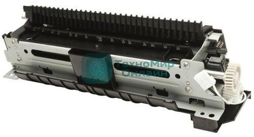 Магнитный вал оболочка (Китай) для HP LJ P2035/2055, Тип 1.6