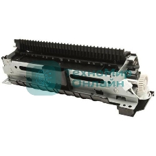 Магнитный вал оболочка (Китай) для HP LJ P2035/2055, Тип 1.6