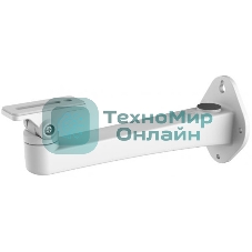 Кронштейн Hikvision DS-1293ZJ