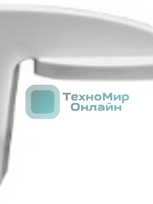 Кронштейн Hikvision DS-1258ZJ