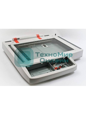 Сканер в сборе (основание) HP LJ M5025/M5035 (Q7829-60185/Q7829-60182/Q7829-60159) OEM
