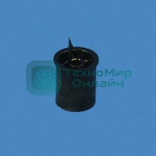 З/ч Xerox КРЕПЛЕНИЕ В СБОРЕ