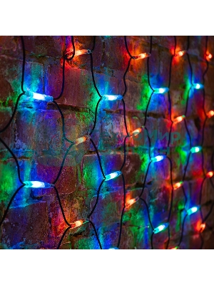 Гирлянда Neon-night 