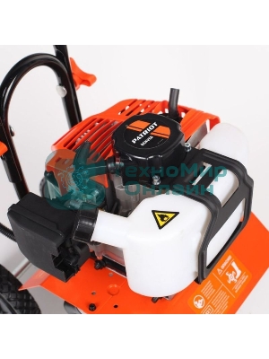 Мотоблоки PATRIOT Культиватор PATRIOT T 2030 Denver 460104400