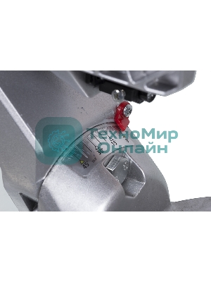 Торцовочная пила Вихрь ПТ-255ПЛ 72/18/3